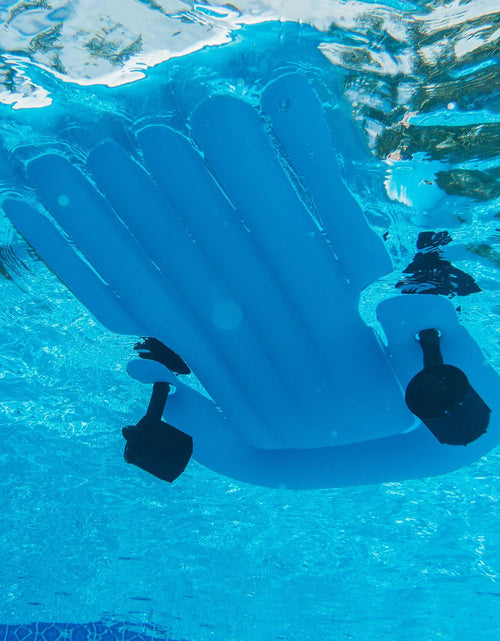 Load image into Gallery viewer, Splash Runner 2.5 Motorized Pool Lounger
